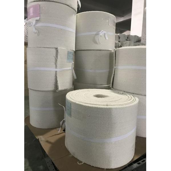 Buy Brown Color Brake Lining Non Asbestos With Brass Wire Ship Anchor at wholesale prices