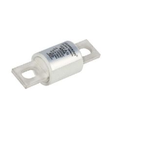 Professional Ceramic Automotive Fuses Manufacturer High Current Ceramic Car Fuse