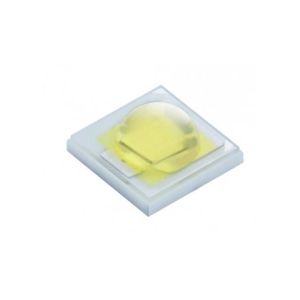 Quality ELSW-Q91F1-0LPNM-AF3F8 for sale