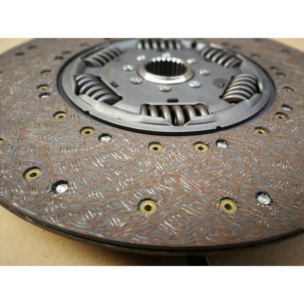 Scania Clutch Disc 1878043231/ 1878 043 231