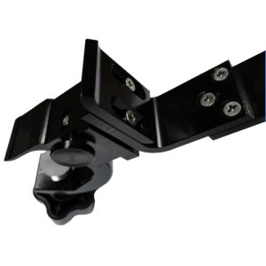 Alunimium PDA Adapter Set