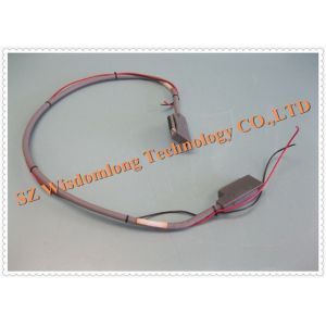 Emerson DeltaV KJ4001X1-HA1 12P0949X022 Local Bus Extender Cable