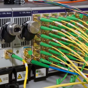 Inspection Certification Electric Blanket Testing Home Appliance CE Certificatio