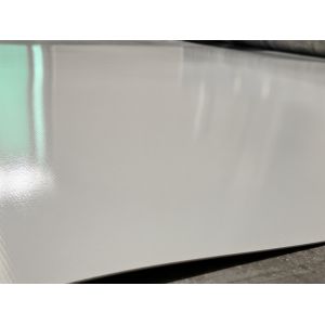 High-Strength Lightweight FRP Panel, High-Strength Lightweight Suitable For