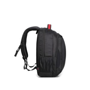 Buy cheap Easy Care Fashion Teenager Backpack Ultra Durable With Good Permeability from wholesalers