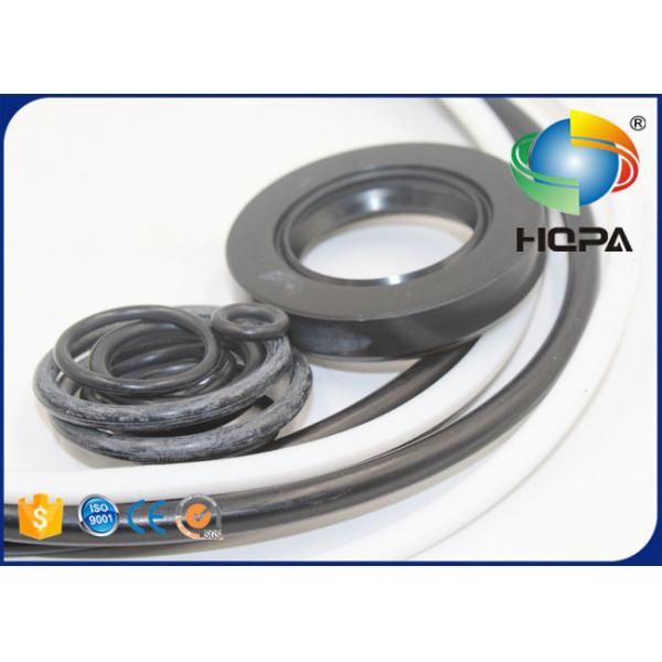 203-60-56701KT 203-60-56701 Travel Motor Seal Kit For Komatsu PC100-5 PC120-6 PC130-5