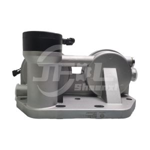 Fuel water cold treasure 1002321254A 1004526800 1002605192A 1003308082