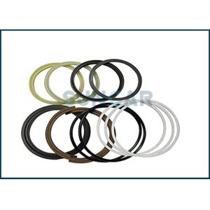 LZ00463 Self-detaching Counterweight Cylinder Seal Kit fits CX800 CX800B