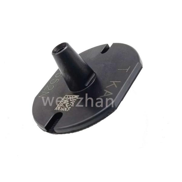 Pick And Place Machine SMT Spare Parts NPM-W2 1652N Nozzle