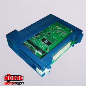 THU-5503 AS-IM TOYOPUC One Year Warranty PLC Module