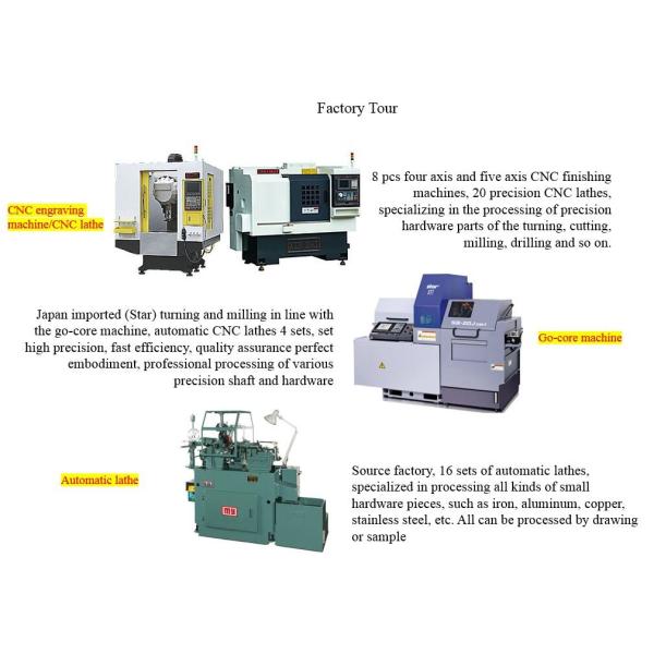 Factory Customized Spring Steel Shim Thin Flat Washers SS304 Stainless Steel Shim Ring Thin Shim Washer