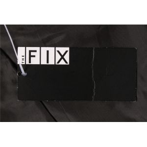 Punk Ladies Cool Leather Jacket