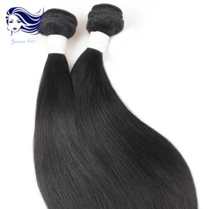100 Cambodian Human Hair Extensions Unprocessed Virgin Human Hair