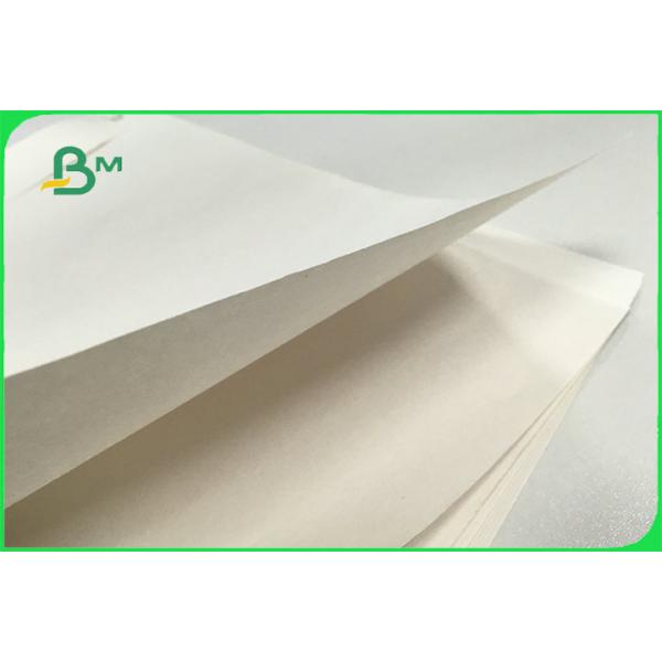 48.8gsm 50gsm 53gsm Smooth Uncoated Journal Paper For Newspaper Serial pictures