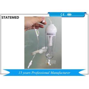 100ml Capacity Continuous Infusion Pump One - Off Postoperative Analgesia Pump