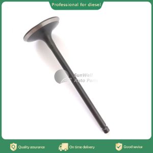 6BT/4BT diesel engines valve intake 3901117 in stock