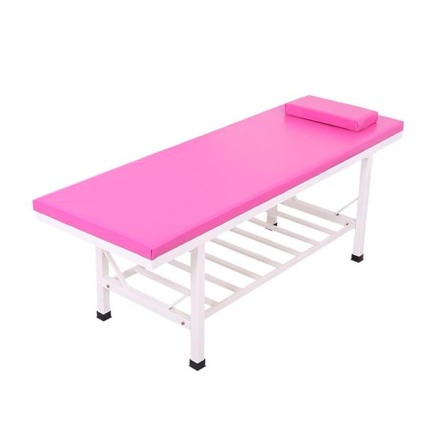 MDK-ZC1 Hospital Examination Bed Medical Examination Table Examination Couch