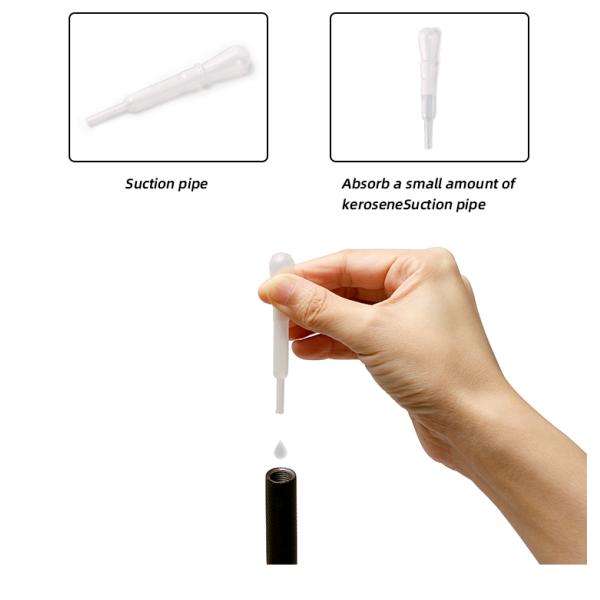 H9184049a36f14288a12ef808ff2898fck.png (750*780)