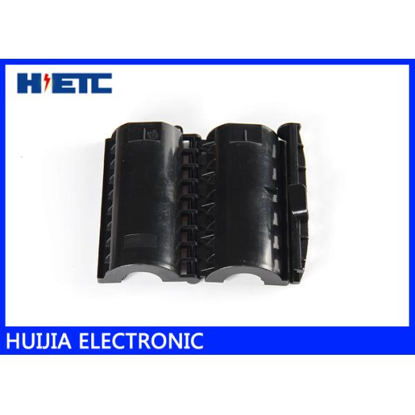 Buy Fireproof Gel Seal Closure Antenna Connector Weatherproofing Kit at wholesale prices