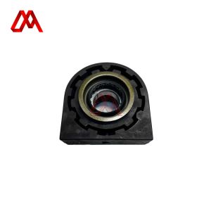 China ISUZU BVP Clutch Release Bearing 5876102000 8980208800 on sale