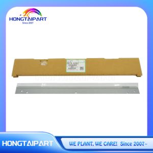 D074-6265 D0746265 Cleaning Blade Transfer Roller for Ricoh Pro 8100 8110 8120