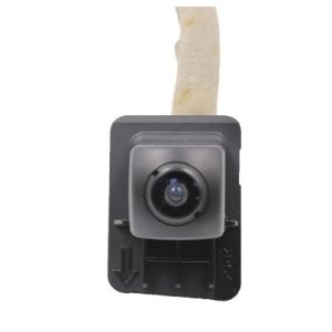 IP68 Car Electric Parts Rear View Parking Camera 39530-SJA-A91-M1 For Honda