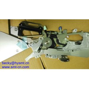China ATF FEEDER AF163S on sale