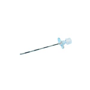 Stock 100 Anesthesia Disposable Epidural and Spinal CES Kit for Surgical