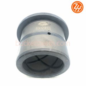 2077072351 Metal Bushing Sleeve