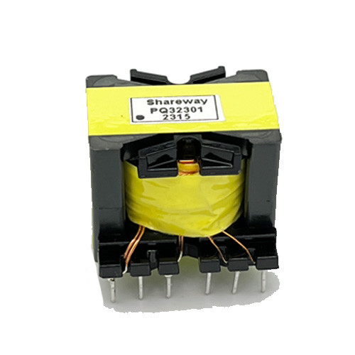 Buy Offline Power Over Ethernet Transformer 749118215 at wholesale prices