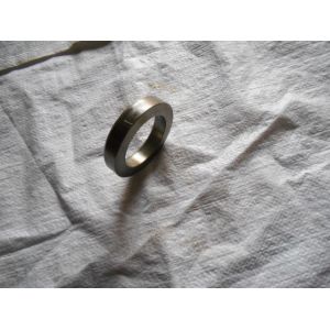 16Y-11-00007 Ring Seat Bulldozer Parts SEM818D SEM816D SEM822D