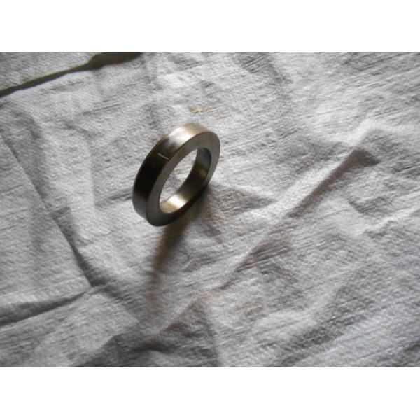 Buy 16Y-11-00007 Ring Seat Bulldozer Parts SEM818D SEM816D SEM822D at wholesale prices