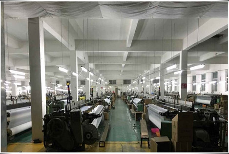 Buy High Strength GD Rotary Nickel Screen Wax Screen 60 70 80 185 Mesh at wholesale prices