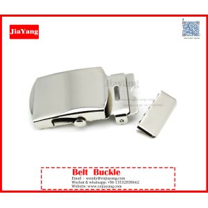 Wholesale Antique Nickel Free Military Belt Buckle Manufacturers