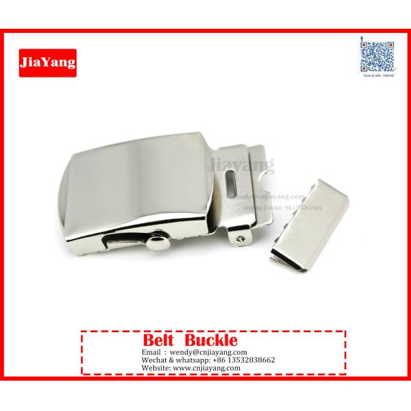 custom made elastic plastic silicone waist belt, rubber belt with logo buckle