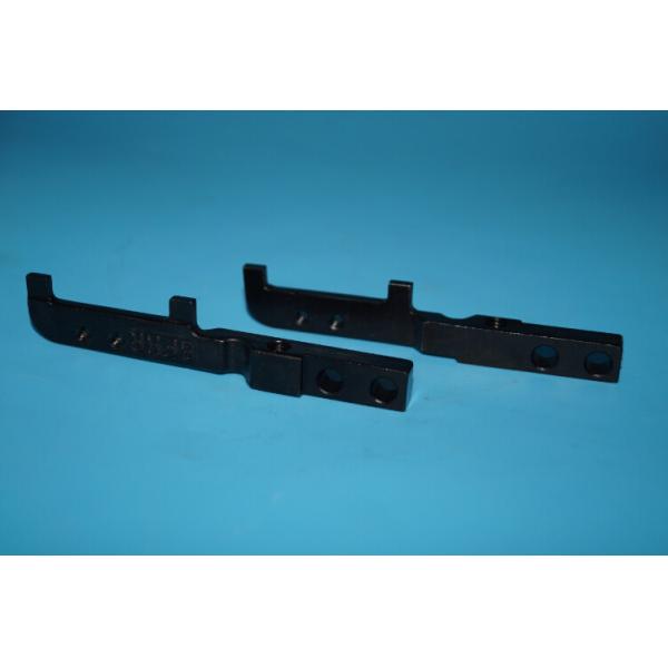 C5.072.205,C5.072.206,driver DS and OS, side lay, CD102 SM102 CX102 machines block plate