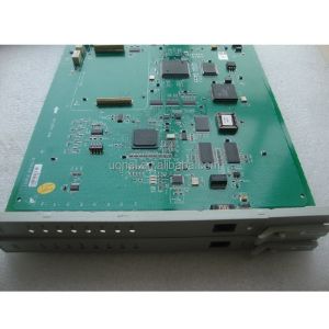 ZTE GISE for ZTE ZXMSG 5200 ZXA10 U300