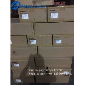 China SHARP 20.1inch LQ201X3LZ11 LCD Panel on sale