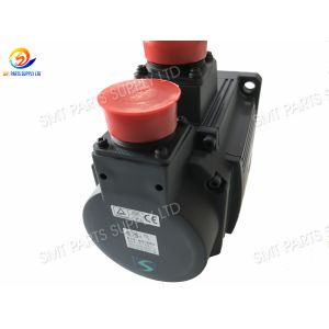 Mitsubishi HC-RFS103-S1 Servo Motor Driver CM402 CM301 y Axis Motor KXF0CWLAA00