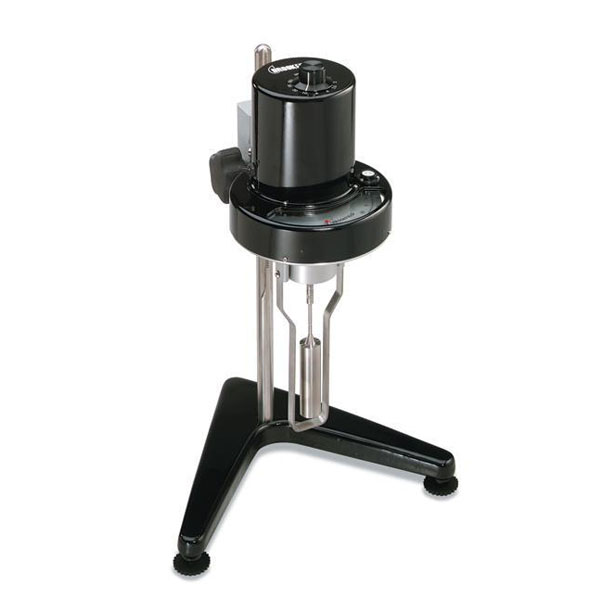 Buy Digital Circuit Experiment Box at wholesale prices