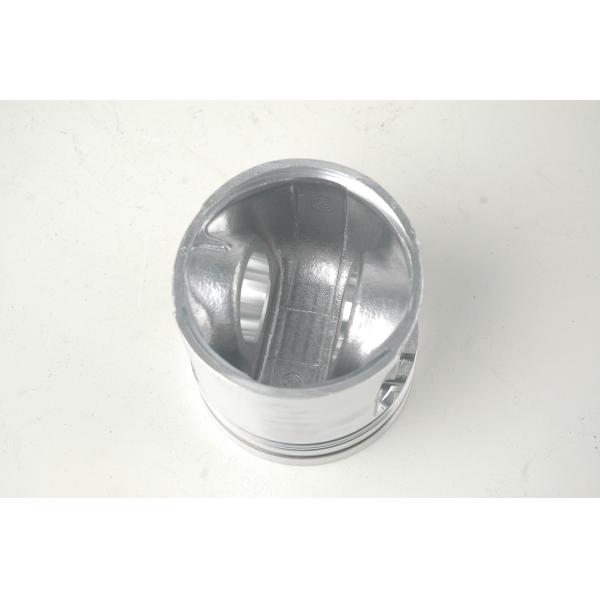 Cummins 6BT Diesel Engine parts new standard original coach Piston 3907156