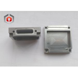 Pure Tungsten Processing Heat Elements , Tungsten Material Heat Insulation