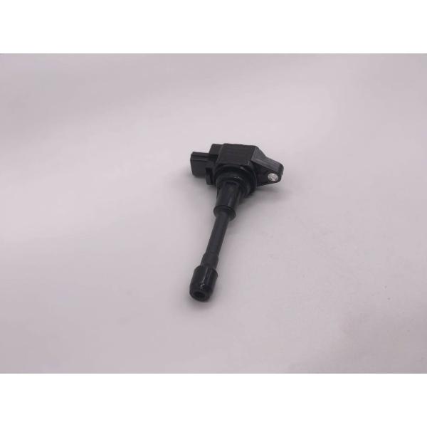 Buy Black 22448-1HM0A Auto Ignition Coil  For Teana Qashqai at wholesale prices