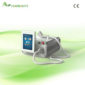 China factory price 800-810 nm diode laser hair removal machine