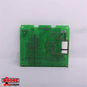 SNAT617CHC SNAT 617 CHC ABB Control Module