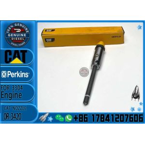 Common Diesel Engine 0R-1744 0R-1745 0R-3536 0R-1746 0R-3418 0R-3419 0R-3420