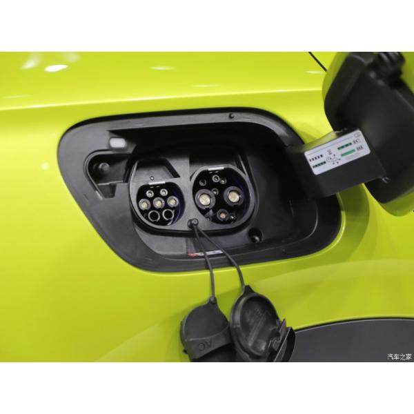 VW ID.4 PURE high speed electric car ev crossover id4 awd vw made in China sale EV cars second hand ID.4 X CROZZ Cheap Price