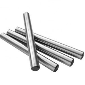 ASTM Polished 316 Stainless Round Bar 316L 3-350mm