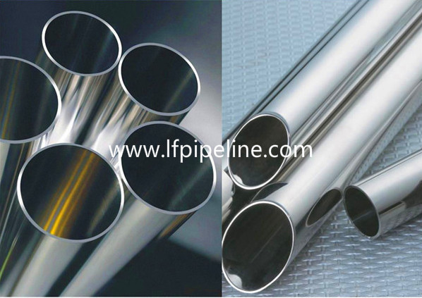 ASTM A106 black steel seamless pipes sch40 _seamless carbon steel pipe sch80 sch160 astm a106