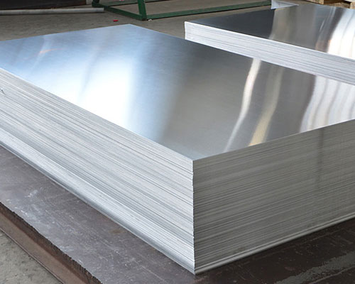 6063 Sublimation Aluminum Sheet H26 T6 Strip Coil Plate Foil Roll